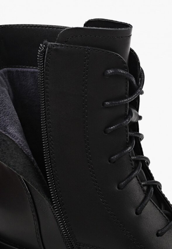 Ботинки Aidini