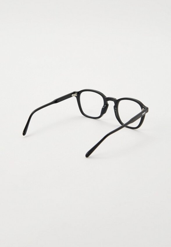 Оправа Eigengrau