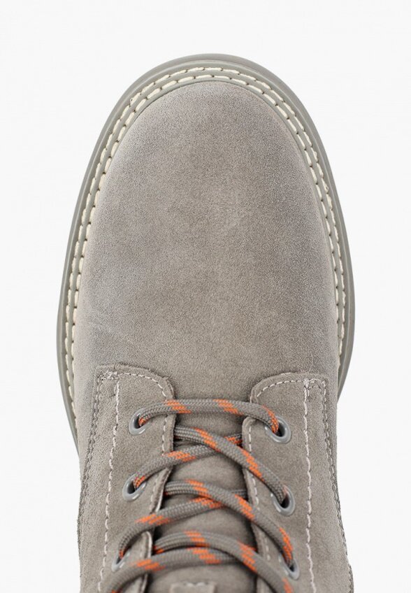 Ботинки Francesco Donni