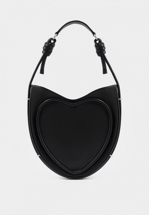 Сумка Arny Praht