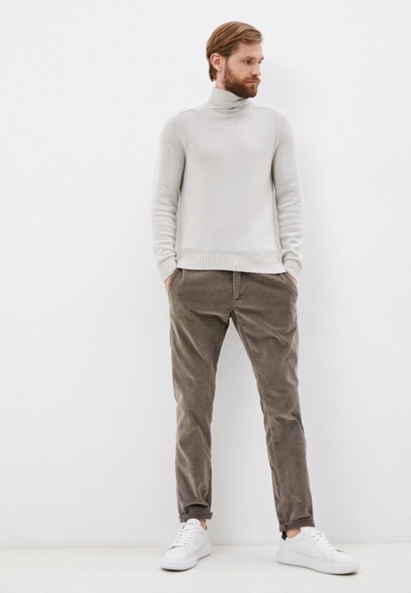 Водолазка Falconeri