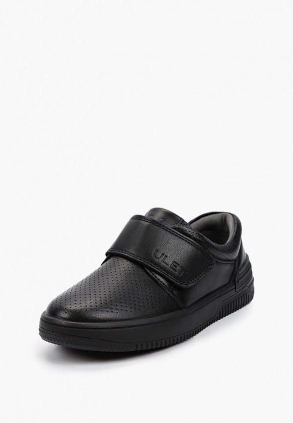 Ботинки Ulёt