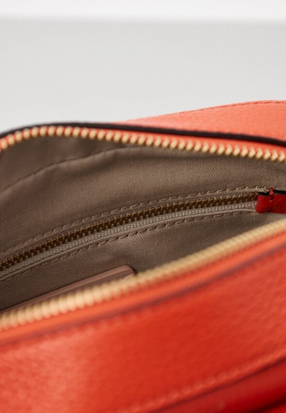 Сумка Coccinelle