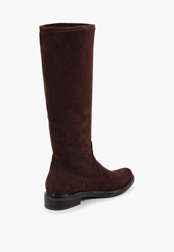 Сапоги Caprice