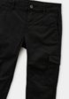 Брюки Tom Tailor12  - превью