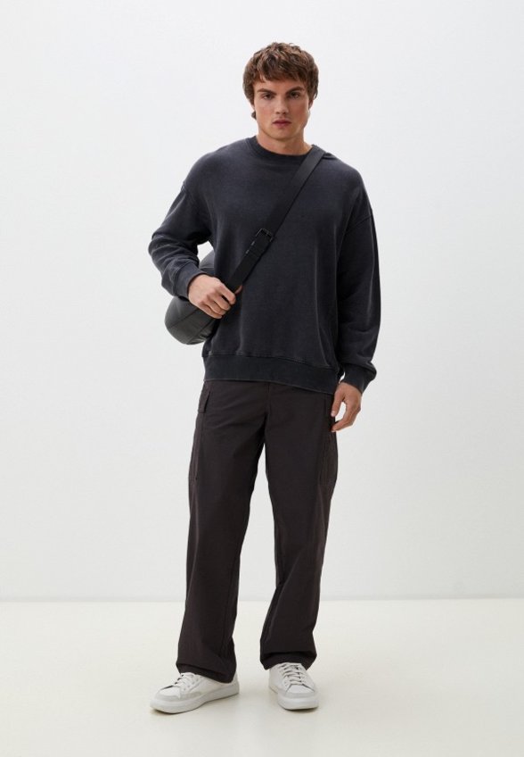 Брюки Gloria Jeans