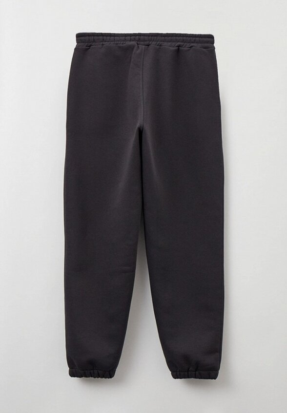 Брюки спортивные D.S