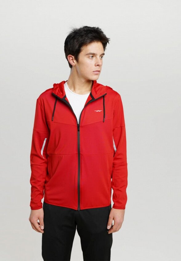 Костюм спортивный Bessa