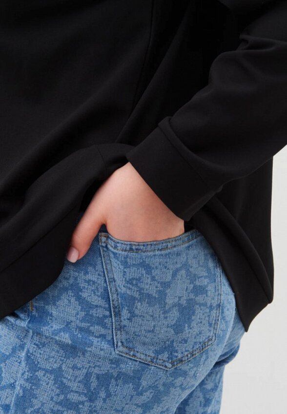 Джемпер Samoon by Gerry Weber