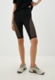 Шорты спортивные Mansen1  - превью