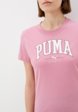 Футболка PUMA3  - превью