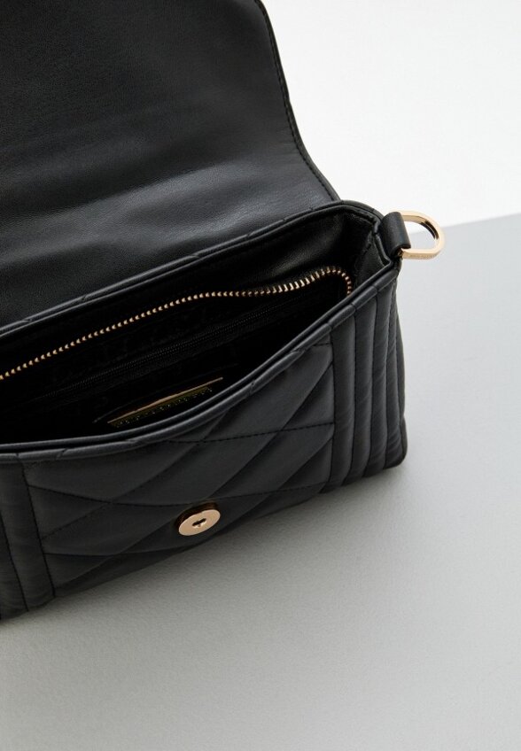 Сумка и кошелек Roccobarocco