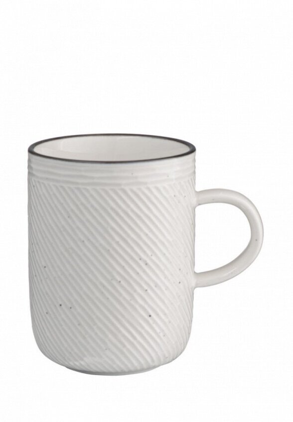 Набор кружек Liberty Jones