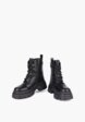 Ботинки Instreet5  - превью
