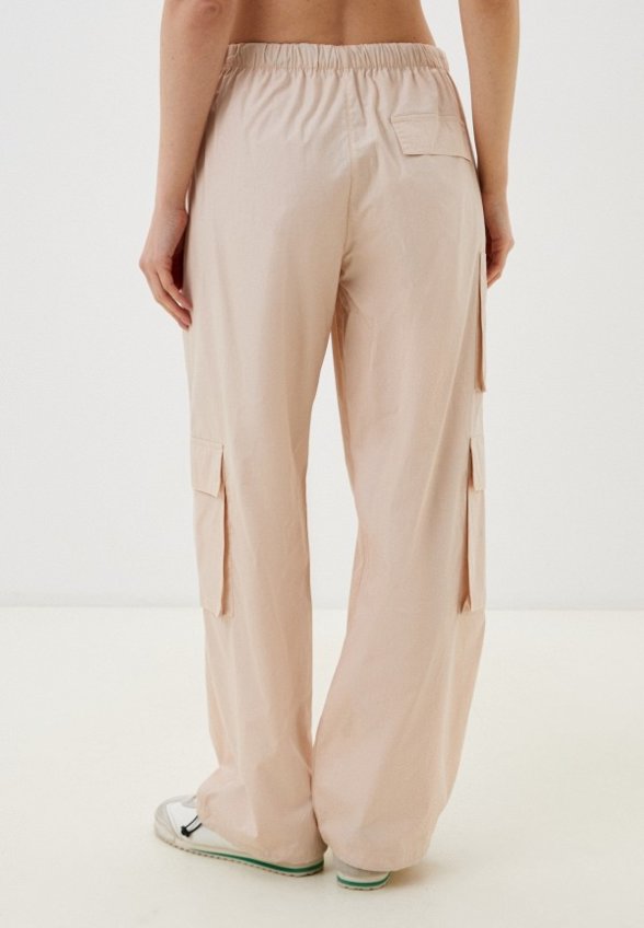 Брюки Concept Club