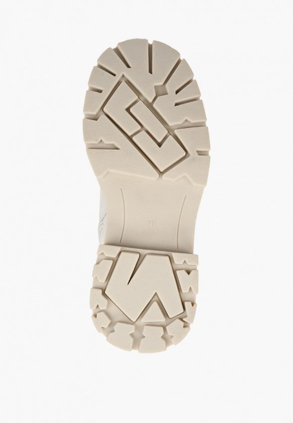 Ботинки Respect