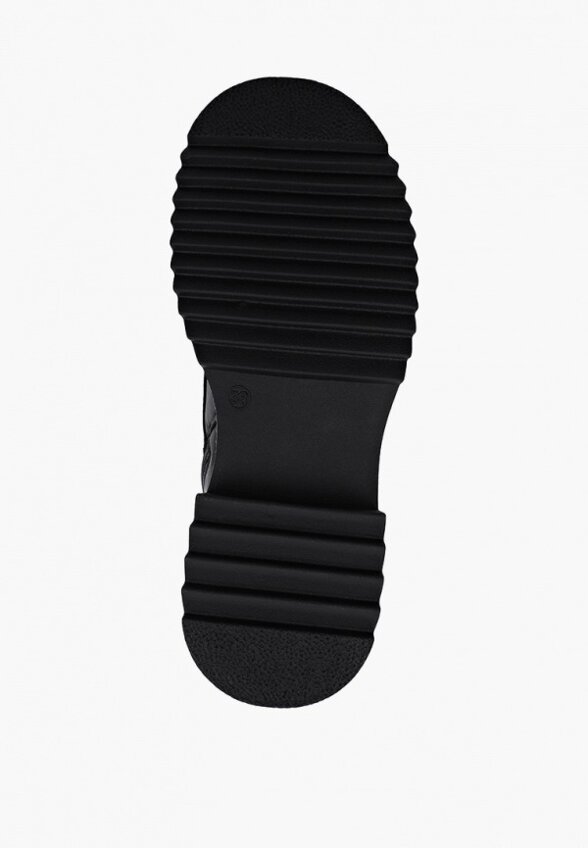 Ботинки Dino Ricci