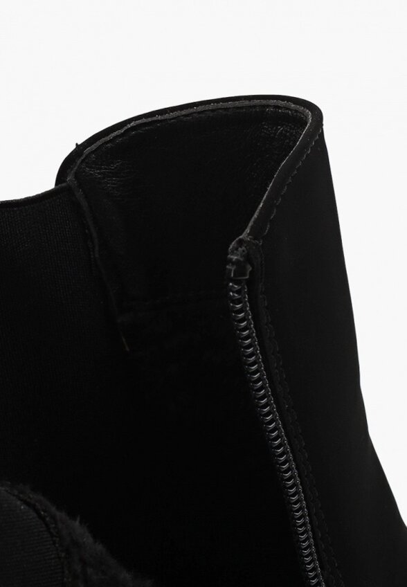 Ботильоны Bridget