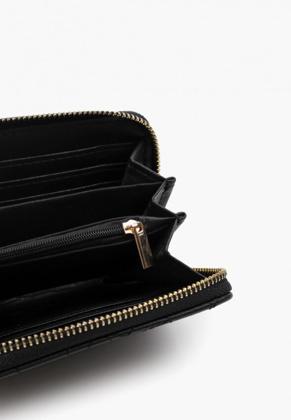 Кошелек Terranova