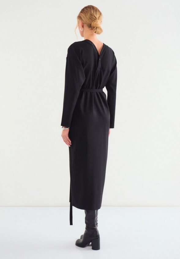 Платье Vittoria Vicci