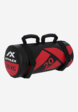 Мешок тренировочный Athlex, 20 кг, Красный2  - превью
