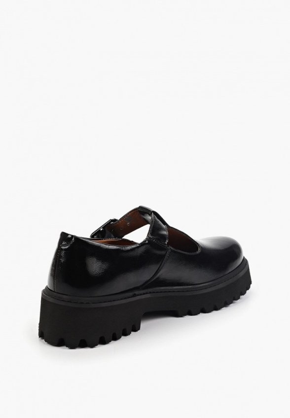 Туфли Ralf Ringer