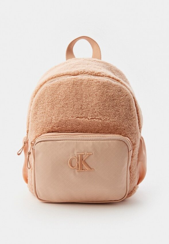 Рюкзак Calvin Klein Jeans