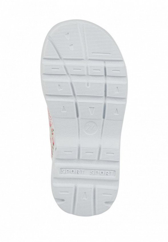 Сандалии Mursu