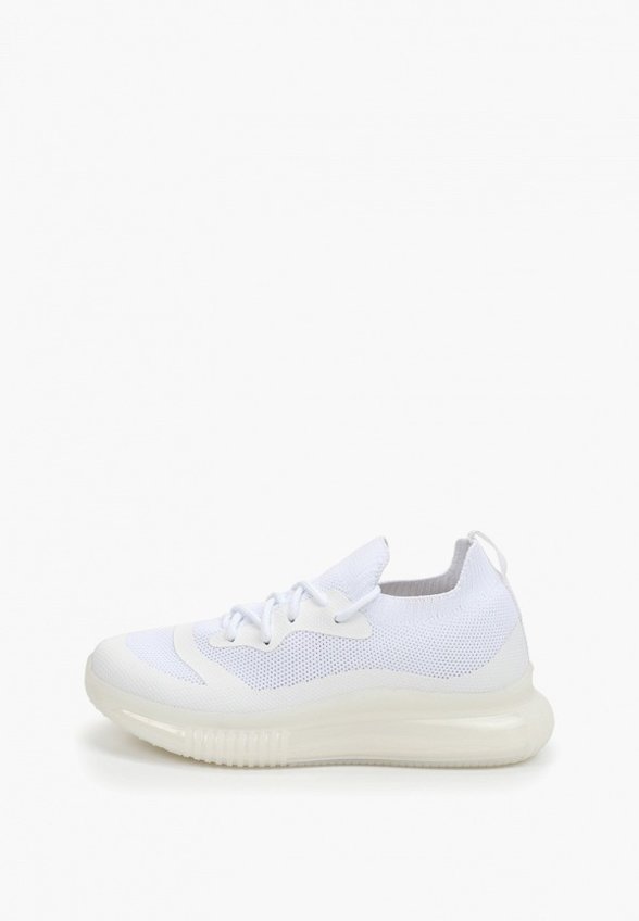 Кроссовки Kenkä