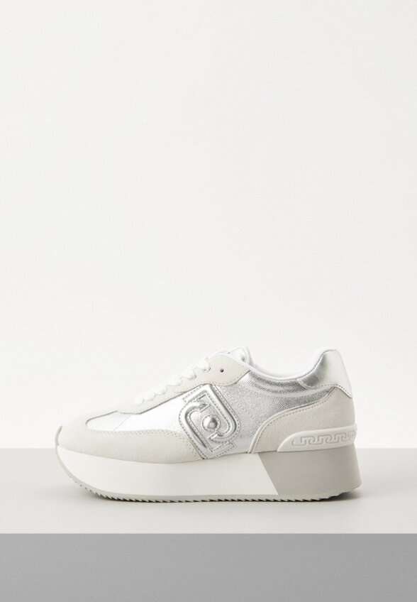 Кроссовки Liu Jo