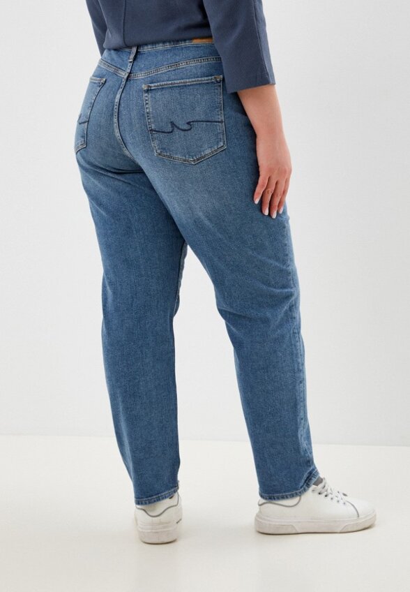 Джинсы Colin's