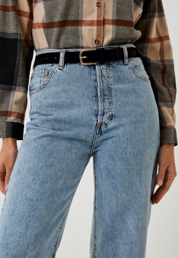 Ремень Olio Rosti