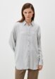 Рубашка Tom Tailor1  - превью