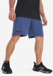 Шорты мужские Athlex Athletic Fit, Синий1  - превью