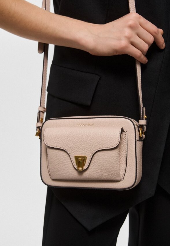 Сумка Coccinelle