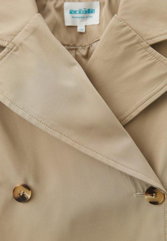 Ветровка Acoola