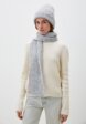 Шапка и шарф Ferz5  - превью