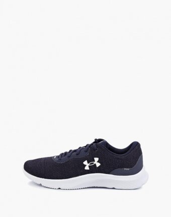 Кроссовки Under Armour мужчинам