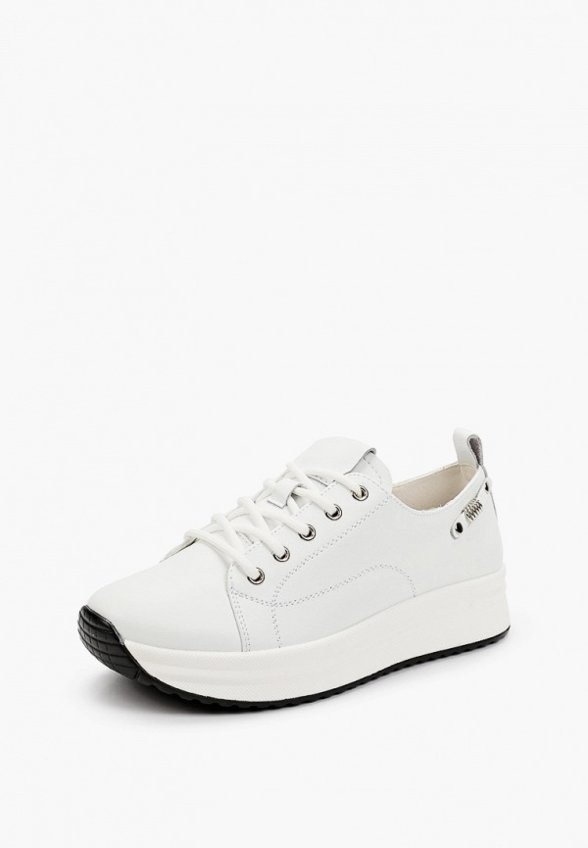 Кроссовки Helena Berger