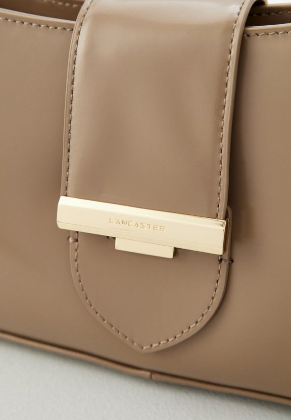 Сумка Lancaster