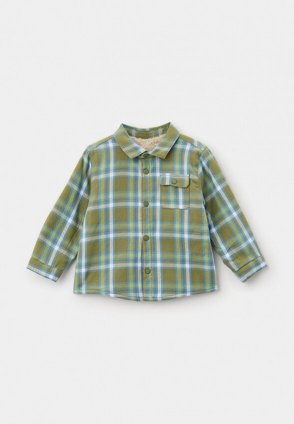 Куртка Mayoral