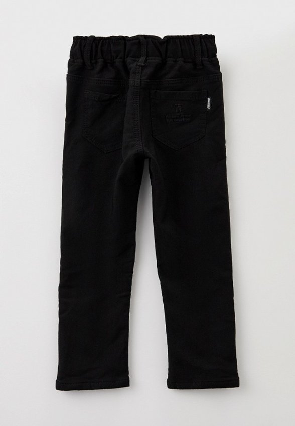 Брюки Resser Denim