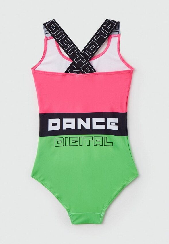 Купальник PlayToday