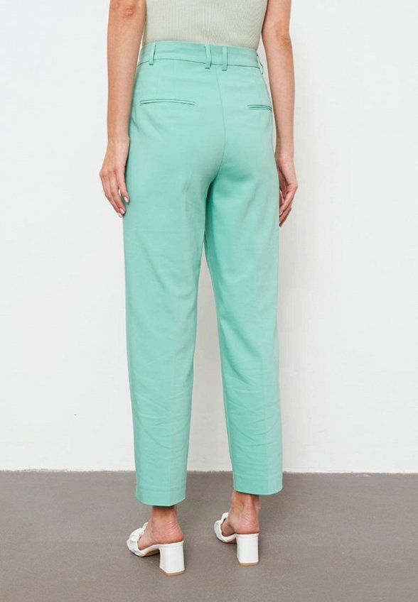 Брюки Gerry Weber