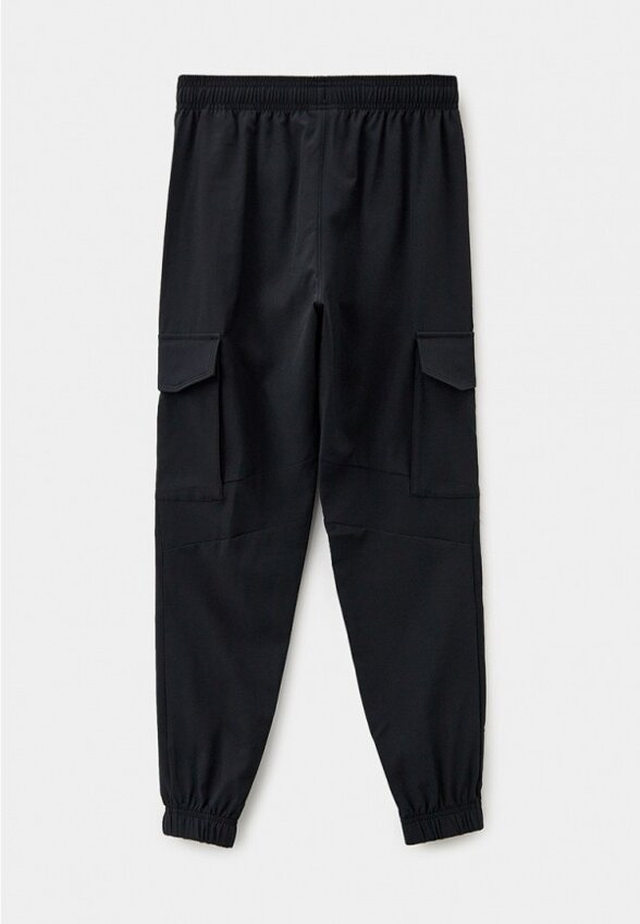 Брюки спортивные Under Armour