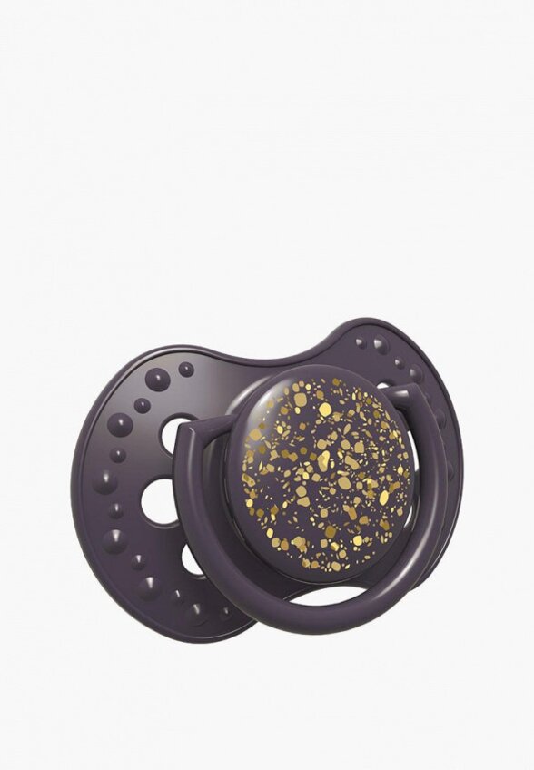 Пустышки 2 шт. Lovi