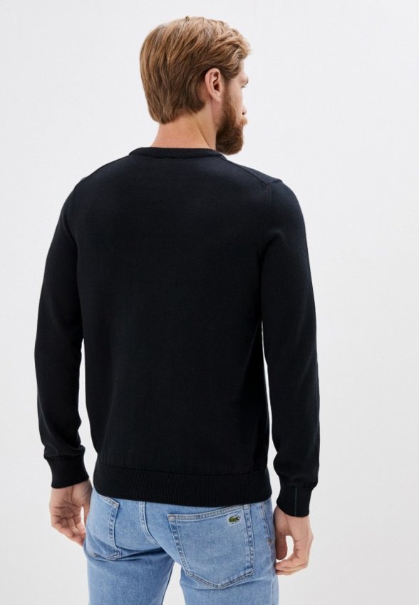 Джемпер Lacoste