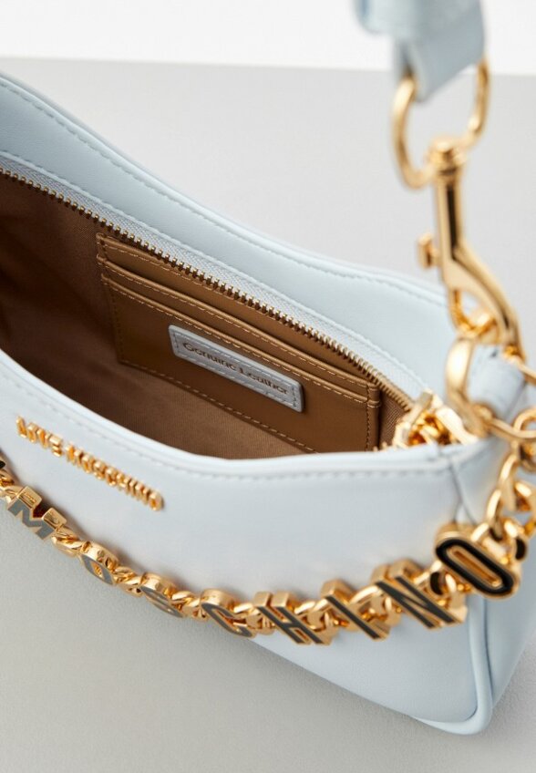 Сумка Love Moschino