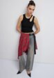 Юбка Vittoria Vicci7  - превью