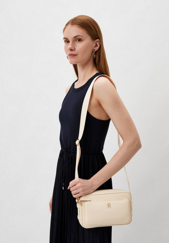 Сумка Tommy Hilfiger